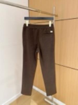 wholesale quality loro piana pants model no. 13